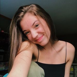 Meet your Posher, Sofia